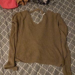 Super cute sweater